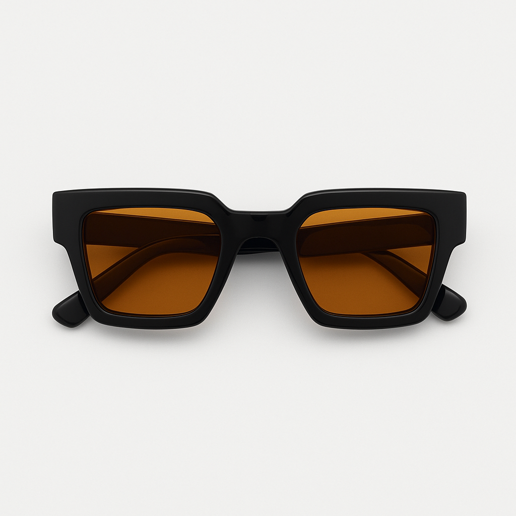 Guard Pro Wide Edge UV400 Sunglasses