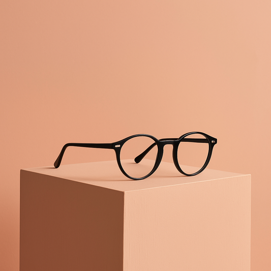 Zazi Vision, Blue Light Blocking Glasses