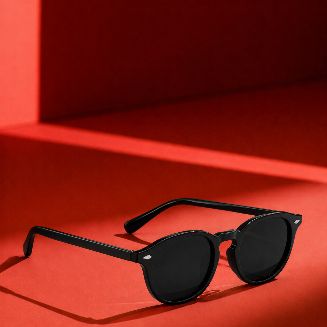designer heritage eyewear