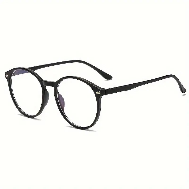 Zazi Vision, Blue Light Blocking Glasses