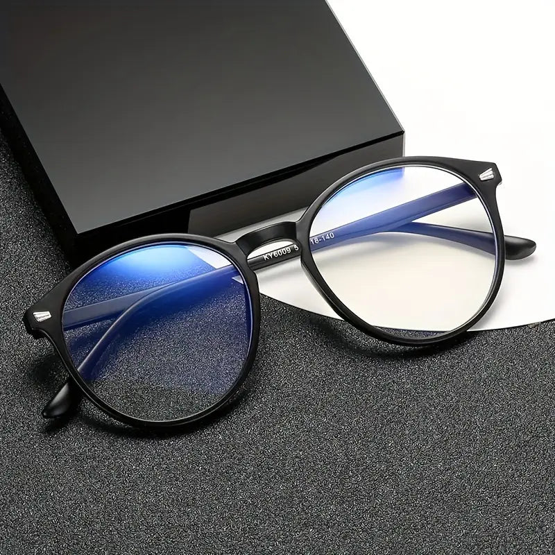 Zazi Vision, Blue Light Blocking Glasses