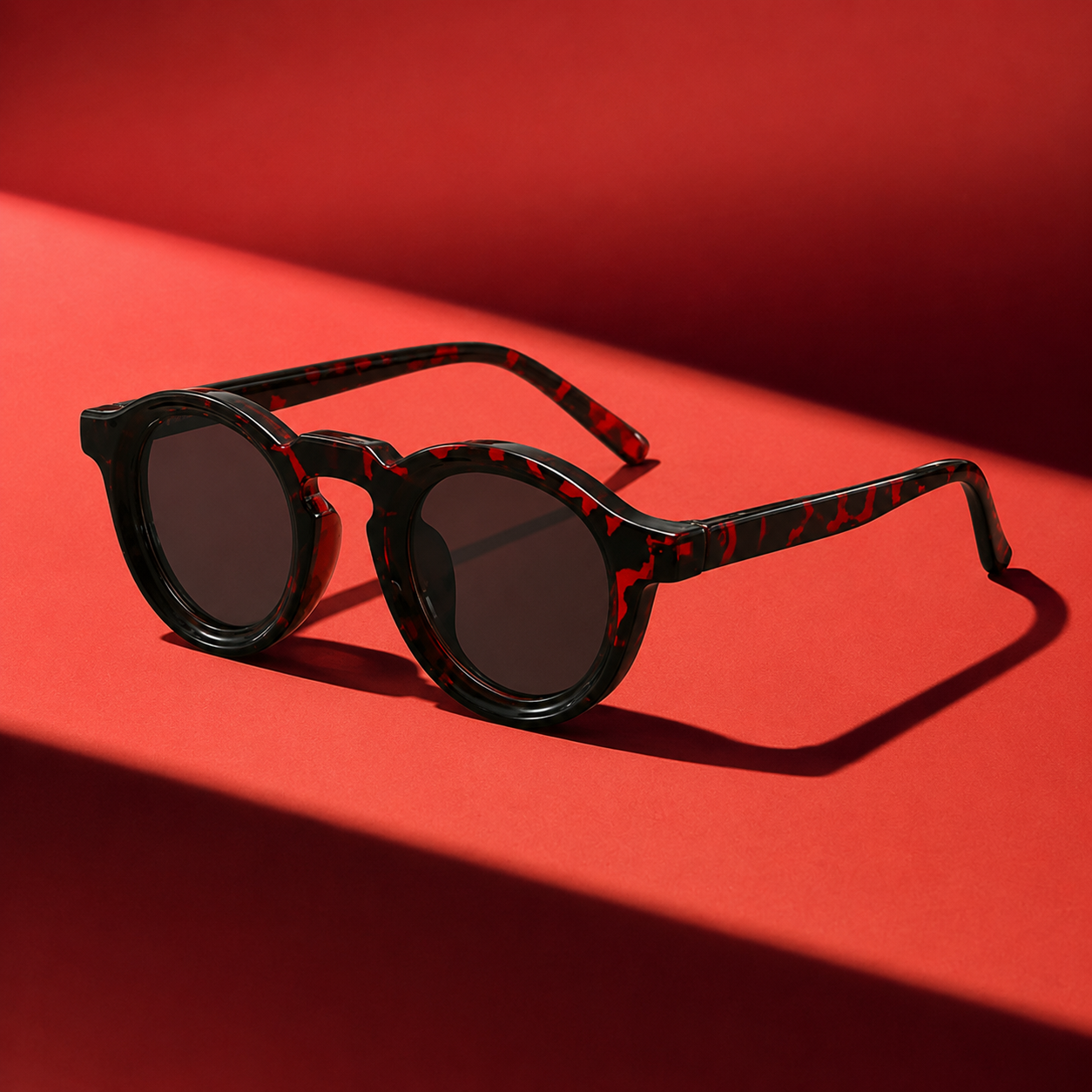 premium designer sunglasses