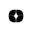 Zumora Africa Official Store logo