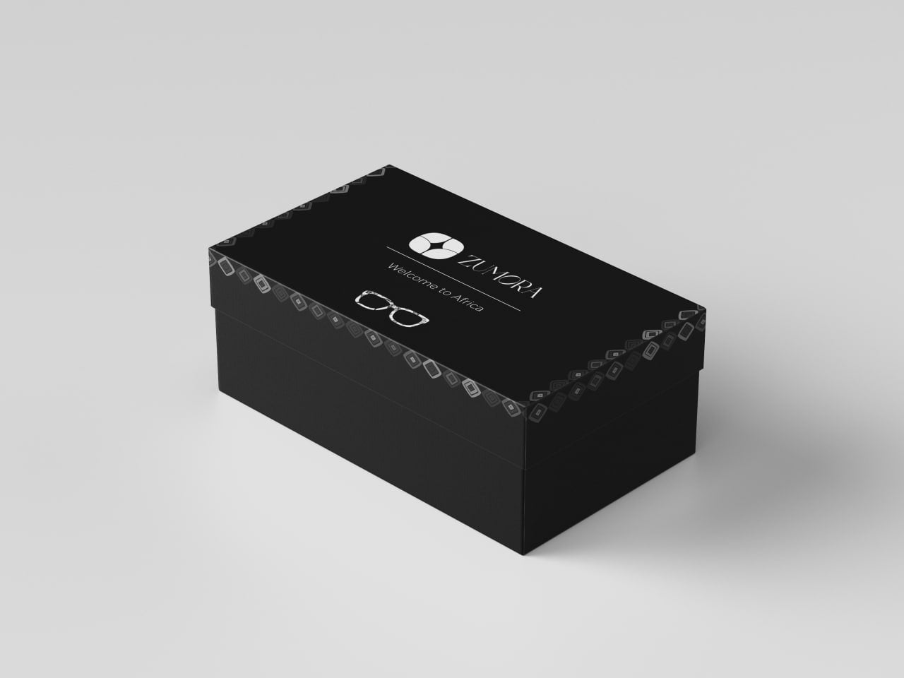 Heritage Tribe 3-in-1 (Jasiri Retro × Anazuri Retro × Amani Shade)